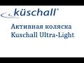 Видео с youtube
