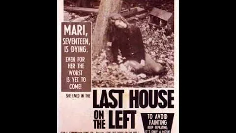 Marc Schaffer Threatened to Drop an Actress Off a ...