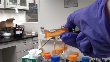 Water Solubilization of Quantum Dots