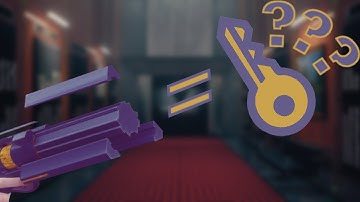 Lockdown LIFTED! [Control Ep.8]