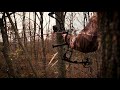 Quest bows commercial  g5 outdoorsbowhunting addiction tv