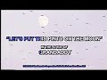 Miniature de la vidéo de la chanson Let's Put This Pinto On The Moon