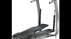 Bowflex TreadClimber TC10 Coupon Code 2014