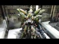 Event : Gunpla Builders World Cup 2013 FINALS - Tokyo, Japan