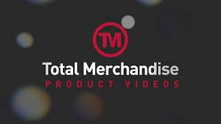 TM Product Video - Grab Cooler Bag screenshot 3