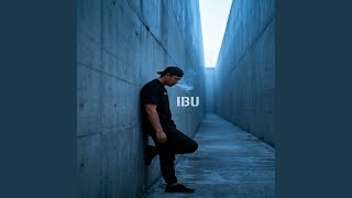 IBU (Remastered 2026)
