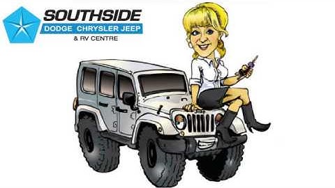 Video Scribe Wizard Introduction