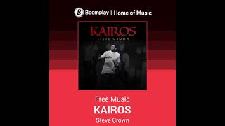 Boom Play  Download  For Free