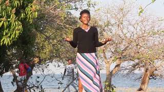 Yesu Ebwasuko Jane Mulambya