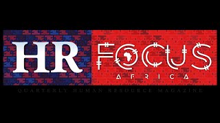 HR Focus Career Clinic 2023