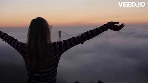 Blessed Morning Prayer for my Daughter    A Parents prayer for Deliverance