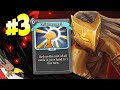 TERRIBLE Enlightenment Slay the Spire Run P3 | Slay the Spire