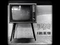 A Girl Like You - MASSASAUGA (Edwyn Collins Cover) (Official Audio)