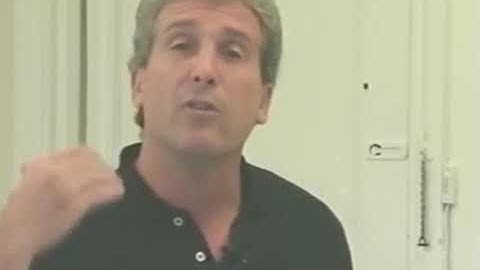 EXERGENIE TRAINER INSTRUCTIONAL VIDEO