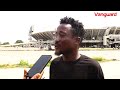 People Talk: What do you think about Nigerians creating adult content for monetisation?