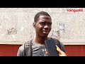 People Talk: What do you think about Nigerians creating adult content for monetisation?