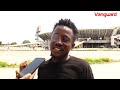 People Talk: What do you think about Nigerians creating adult content for monetisation?