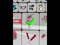 Roblox Brookhaven chinese look outfit idea💡⛩️🏡|| #shorts #short #roblox #brookhaven #outfitideas