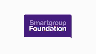 Smartgroup foundation