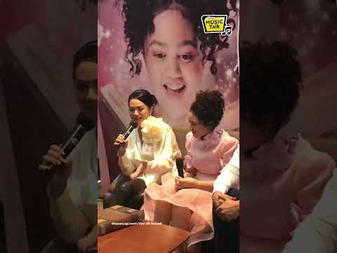 Amora Lemos Rilis