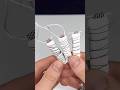 #shorts #trending #shortsfeed #science #experiment #project #project #ytshorts #viralvideo