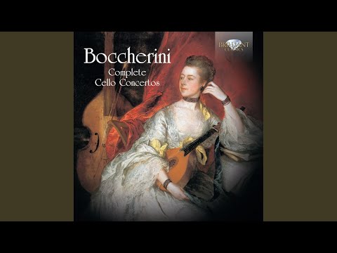 concerto-for-cello-and-strings-no.-2-in-d-major,-g.-479:-i.-allegro