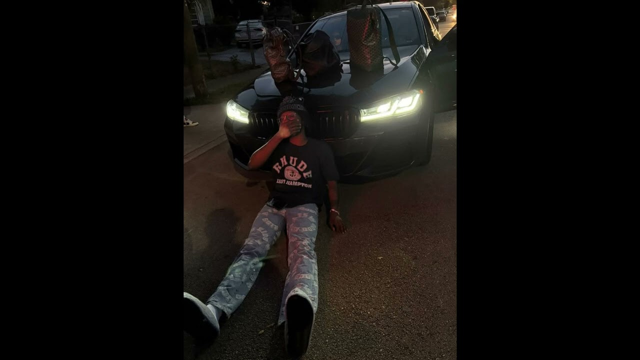 (Free) 313 Mafia + TrapRR + NWF K Money Type Beat 