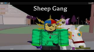 Roblox Project Jojo Mandom Roblox Undetected Cheat Engine - old roblox project jojo get money fast only c moon by thindergold