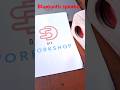 Bluetooth speaker  making in progress #bluetoothspeaker #speaker #ytshorts #electronic