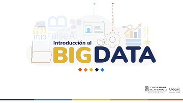 Exploración y visualización  de datos en Tableau