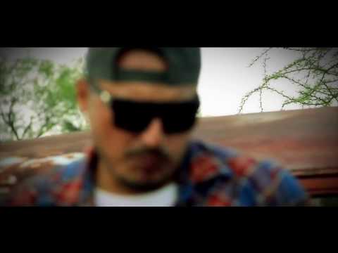 Mike Díaz "Snapback"