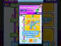 Subway Surfers Tokyo 2026 - Claiming All Rewards in ONE RUN #2 #subwaysurfers #shorts