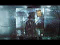 MIDI/WAV loops "Godless" | Inspired by: Cubeatz, Migos, Pop Smoke and etc…