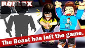 We Are Pets And Must Escape The Pet Store Roblox Youtube - roblox pet shoptan kacabilecek misin escape pet store obby