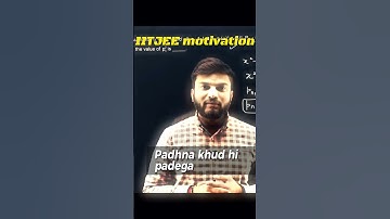 Motivation in Marwadi by Rajat Sir | JEE Motivation #shorts #inspiringjourneys