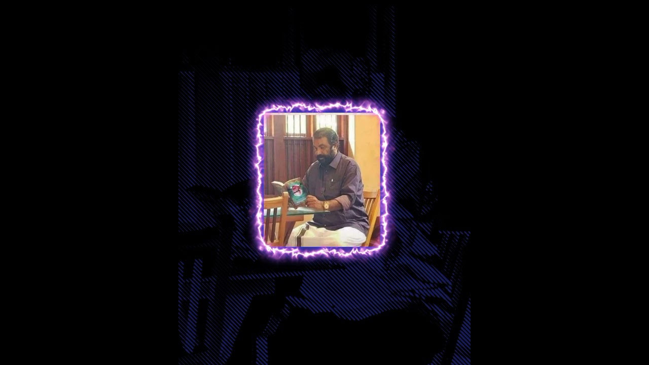 kerala education minister qualification