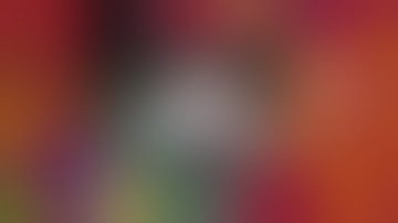 Coderhood - Nos trollearon la clase!