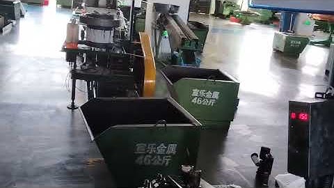 Turning metal into precision -one rotation at a time.Watch the power of engineering in motion.