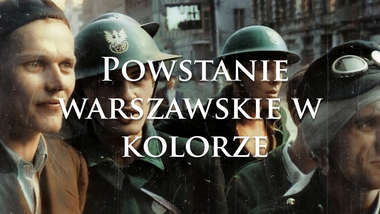 Skutki 1 Wojny światowej W Punktach
