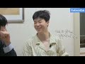 Are You Sure Season 2 Episode 6 Part 16