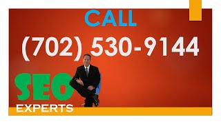 Information Las Vegas SEO | Advertising and Marketing Agency News