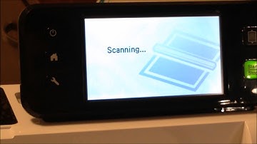 Lesson 3 -  RGB & Ignore Object Size