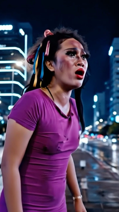 Mas Eko,jangan tega banget lah 😂 #ai #lucu #videoai #comedy #funny