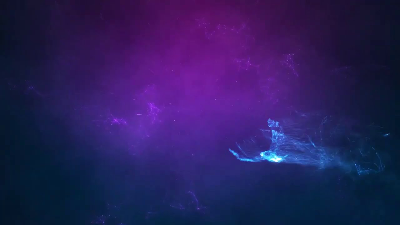 Copyright free no text intro || Eagle