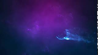 Copyright free no text intro || Eagle