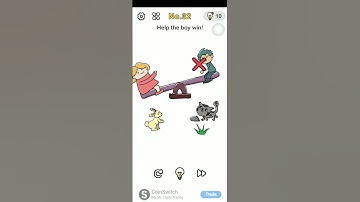 brain out level 32 answer #brainout  #brainoutlevel32answer