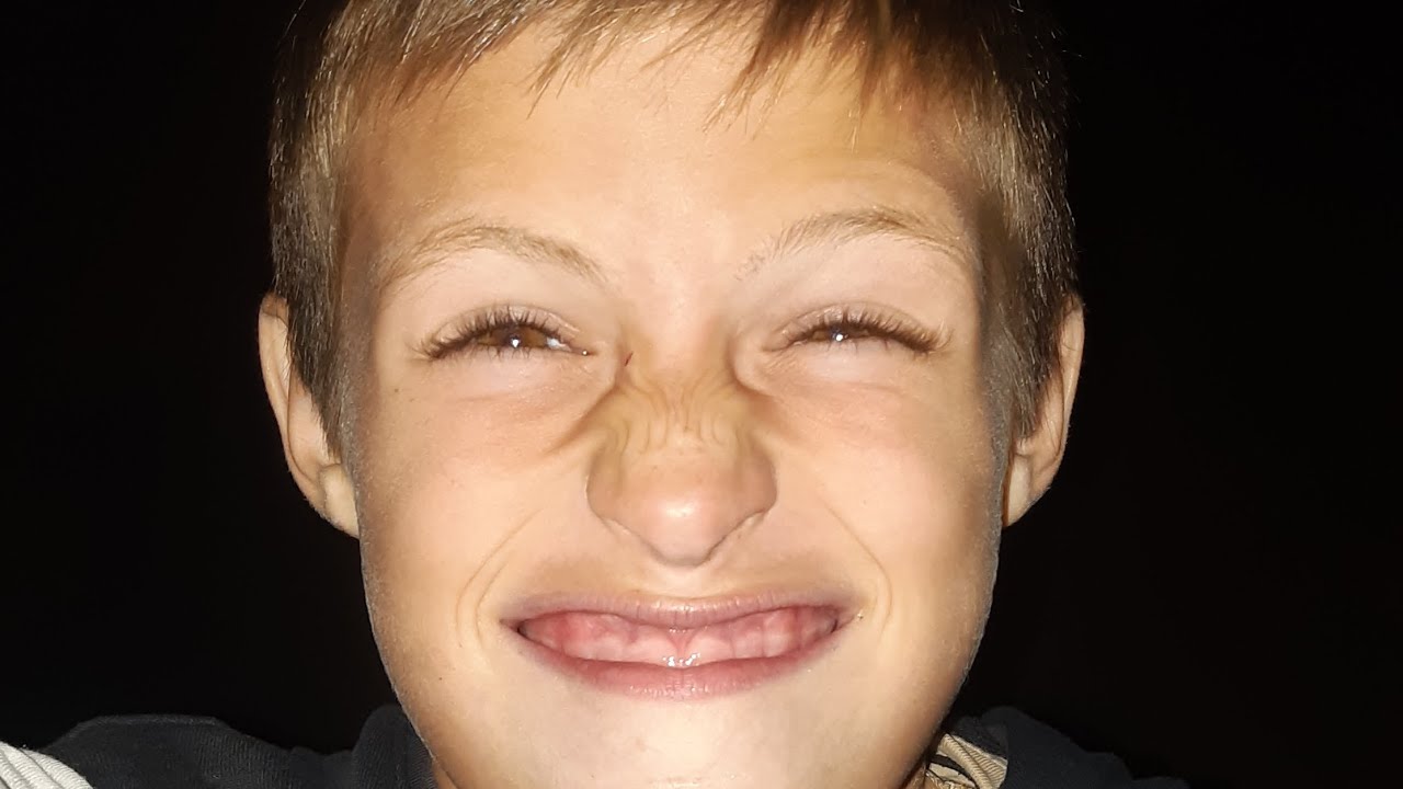 что происходит у нас во дворе: - YouTube