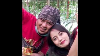 CINTA MENUJU HALAL #andrarespati #officialsanterradelapontepujonmalang