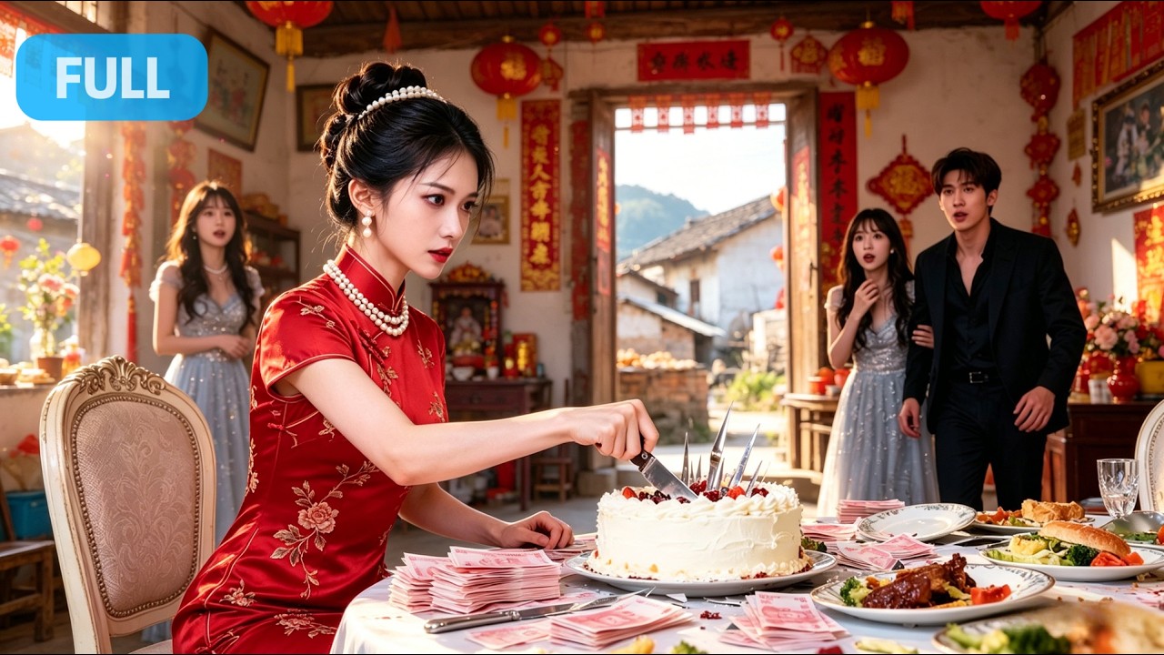 280万拆迁款引发的家庭风波