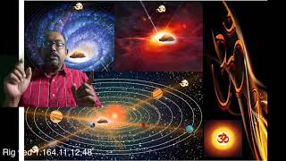 #Science in Vedas: Why 12 months? 360 degree circle and 60 minutes as per Vedas